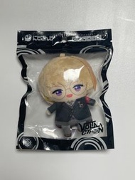 [出/換]彩虹社 Nijisanji 風樂奏斗指娃 voltaction