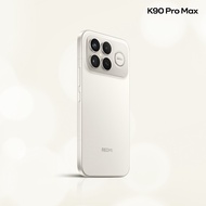 K90 & K90 Pro Max with 1 Year Waranty