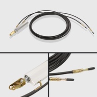 【SFF】-A1708000072 Front Convertible Top Hydraulic Cylinder for R170 200 230 320 32AMG 2.0L 2.3L 3.2L