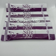 Milk Powder C2Joy Colostrum Milk 5 Sachet Susu Kolustrum