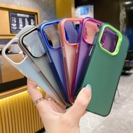 CASE IMD HYBRID PLATE HOLOGRAM FOR SAMSUNG J7 Prime A20 A30 A31 A57 A71 A72 A73 S21FE S22 S23 S23FE 