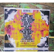 5SOS SOUNDSAlbum FEELSGood Good || Album 5 SECONDS OF Summer deluxe EDITION