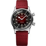 Longines Longines Longines Classic Replica Legendary Diving Series Men Women Watch