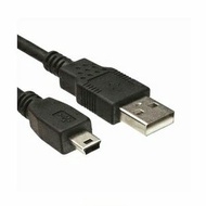 Usb Cable PS3 Stick Charging Cable PS3 Stick