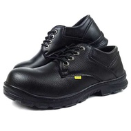 Safety Shoes Safety Shoes k2 Premium Septi Shoes Steel Toe Safety Shoes