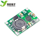 TP5100 4.2v 8.4v Single Dual-Section Lithium Battery Charging Management Lithium Battery Compatible 