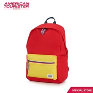 American Tourister Carter Backpack 1 AS Lapt