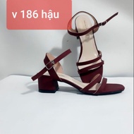 Women's high heels size 34 to 43 heels for women heels