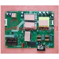 Suitable for AOC CU34G2X power board 715GA649 driver board 715GA661