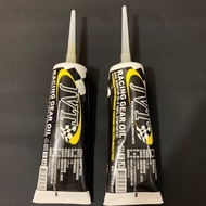 JVT GEAR OIL RACING SYNTHETIC