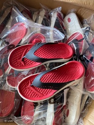 รองเท้าแตะชาย Crocs LiteRide Flip (มาใหม่ขายดี) สินค้าพร้อมส่งจากไทย !! ถูกกว่า Shop ใส่ได้ทั้งชายแล