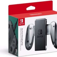 全新行貨switch 充電手握把$168