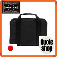 [Porter] [Yoshida Kaban] Business Bag Briefcase CLIP 550-08960[Direct from Japan]