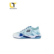 YONEX BADMINTON SHOES-  POWER CUHSION ECLIPSION Z MID