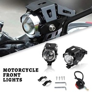 CB150R Motorcycle FOR HONDA CB125R CB 125R CB 150R CB300R Magna VF750 VF750C Headlights U5 Headlamp 