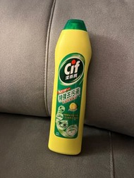 潔而亮特強去污液