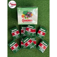 CHANDRIKA AYURVEDIC SOAP