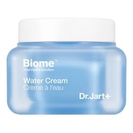 DR. JART+ Vital Hydra Solution Biome Water Cream 50ml
