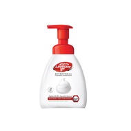 Lifebuoy Antibacterial Foaming Hand Wash Aloe Vera 250Ml
