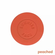 PEACHED | PREORDER SUNNIES FACE AIRBLUSH