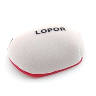 Suitable for Husqvarna FC 350 FC450 TX300 FE450 Air Filter Sponge Air Filter