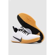 Jogging rubber Shoes✗✽ACG Fashion Nike Kobe mamba focus basketball sneakers shoes for men