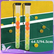 Tennis Ball Collector Tube Tennis Ball Tube Tennis Ball Collector Tool