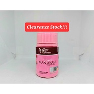 Jamu Diknaa MANJAKANI FEMINA PLUS cantik SLIMMING Beauty HEALTHCARE