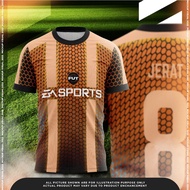 FIFA 22 ULTIMATE JERSEY HOME