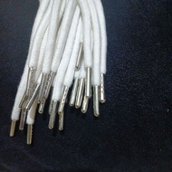 Aglet Flat Hoodie Strap