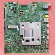 เมนบอร์ด Samsung รุ่น UA58NU7103K/ UA58NU7103KXXT ( BN94-13065A /BN94-13277A / Version DB02) อะไหล่แ