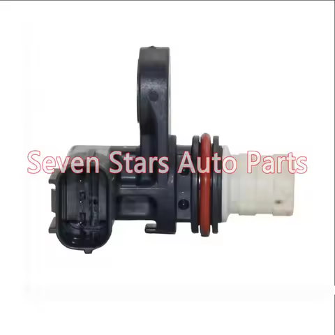 Transmission Speed Sensor OEM 28810-R9L-003 28810R9L003 Compatible With Honda