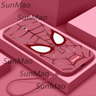 เคส Samsung J7 Prime Samsung J7 Pro ปกสไตล์แฟชั่นยุโรปและอเมริกา CHA29