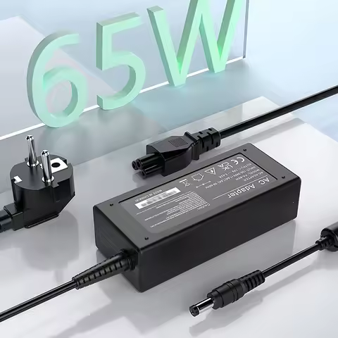 19V 3A Charger For JBL Xtreme 1 2 Portable Bluetooth Waterproof Bluetooth Speaker Adapter JBL Boombo