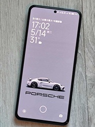 小米12T Pro （12G/256G）