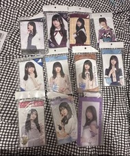 放售 齋藤飛鳥 goods