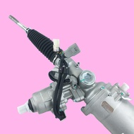 Suitable for Lexus SC430 LS430 LS460 LS600 Electronic Booster Steering Gear Steering Gear Assembly