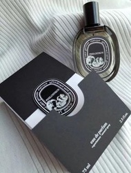 💯正品現貨💗   Diptyque Philosykos Eau De Parfum 蒂普提克希臘無花果淡香精