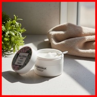 Heimish All Clean Balm 120ml, Deep Makeup Remover & Gentle Hydrating Cleansing Balm