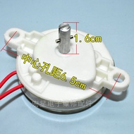 Electric Fan Timer 60 Minutes 120 Minutes Timer Timer Switch FT Timer Controller Accessories