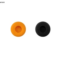 ooo Extra Thi Earpads For KSC35 KSC75 KSC55 Replacement Ear Pads Cushions Cover Upgrade Soft Foam uu