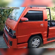 Wildop Xenia 1SET! Ring 14 R14 L300/TSS/FUTURA/ISUZU NEW!