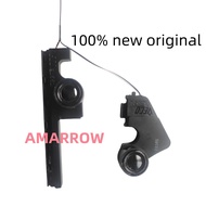 100% New Laptop speaker for Asus GL552 GL552VW ZX50J GL552VX ZX50 GL552J ZX50JA ZX50JX