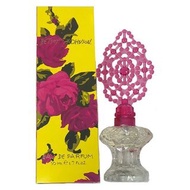 Betsey Johnson Ladies Betsey Johnson EDP 1.7 oz Fragrances ** 限時預訂優惠 Time-Limited Pre-Order Offer **