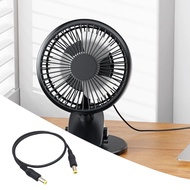 DOU 18AWG 5 5x2 5mm to 5 5x2 5mm Power Cable Male to Male Connector Cord for Laptops Routers LED Lig