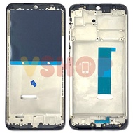 LCD FRAME - LCD BODY - LCD PLATE XIAOMI REDMI 9T