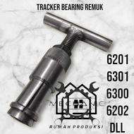 Tracker bearing remuk tracker piston kaliper tracker multifungsi
