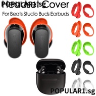 POPULAR Earplug Accessories Bluetooth Headphone for Bose Ear Tips for Bose