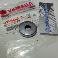 Cover Thrust Ring Tutup Cover Bosh As Arm RXKing RX King FIZR Scorpio