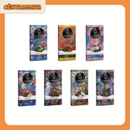 Junglegold POD Bali Chocolate | SPECIAL Bali SOUVENIRS